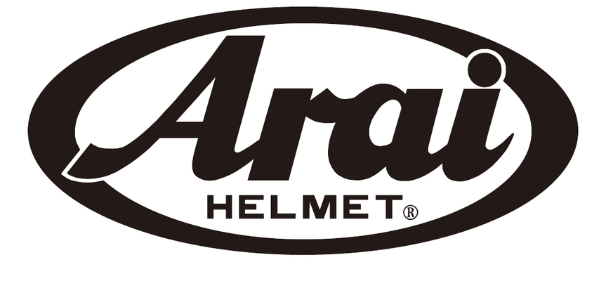 Arai