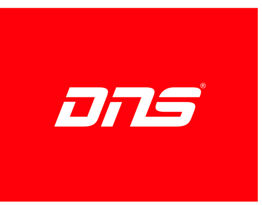 DNS
