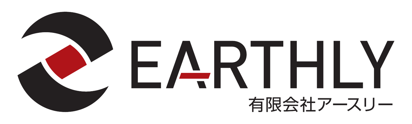 EARTHLY