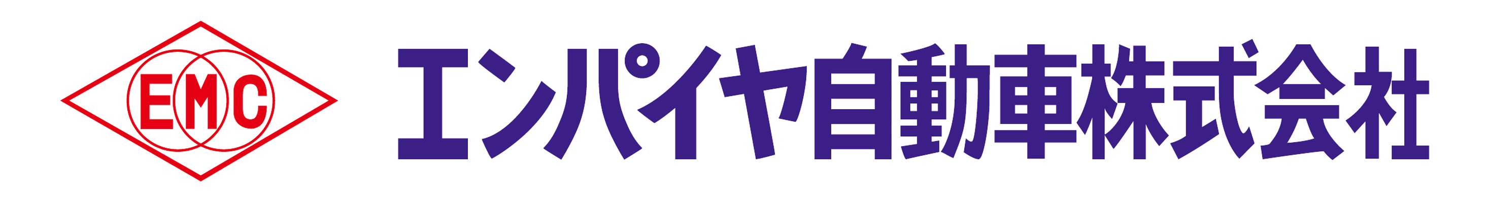 Empire Jidosha